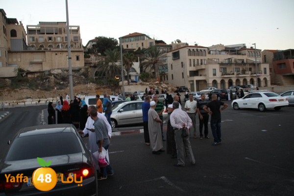 7ojaj yaffa foj 1 928 (88).JPG